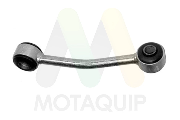 Link/Coupling Rod, stabiliser bar (VSL690A)