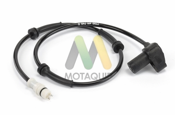 Sensor, wheel speed (LVAB319)