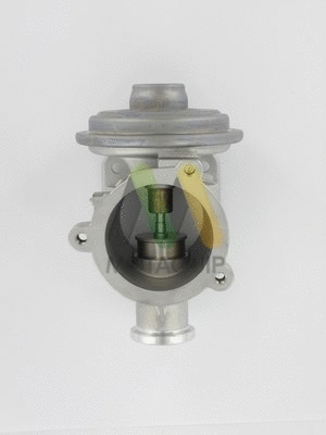 EGR Valve (LVER119)