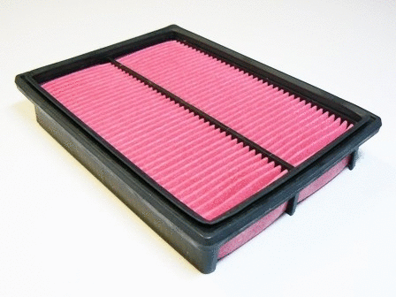 Air Filter (VFA942)