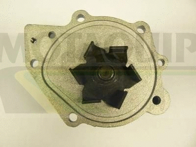 Water Pump, engine cooling (VWP833)
