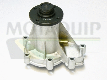 Water Pump, engine cooling (VWP724)