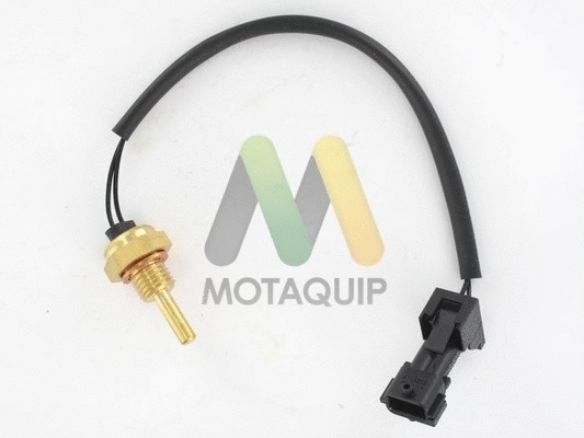 Sensor, coolant temperature (LVCT308)