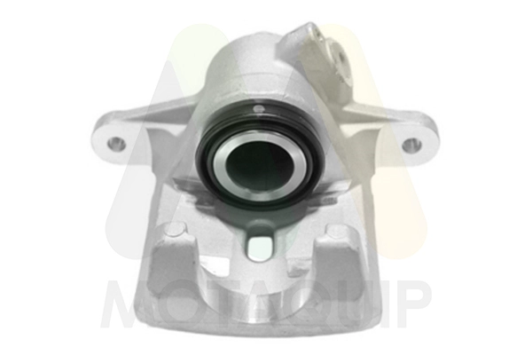 Brake Caliper (VBC870L)