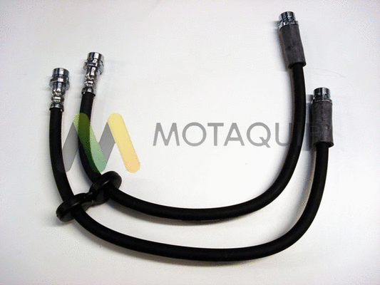 Brake Hose (VBJ559)