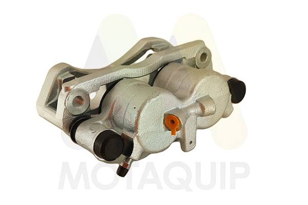 Brake Caliper (VBC403L)