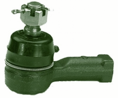 Tie Rod End (LVTR639)