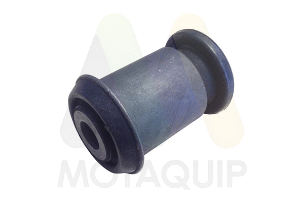 Mounting, control/trailing arm (LVSK1347)