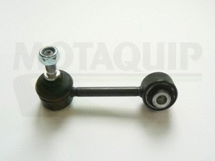 Link/Coupling Rod, stabiliser bar (LVSL889)
