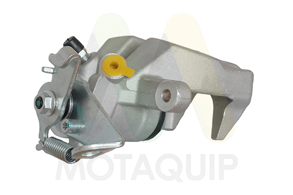 Brake Caliper (VBC427L)