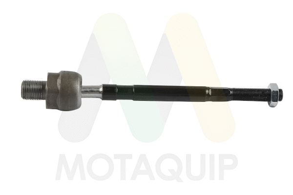 Inner Tie Rod (LVTR1508)