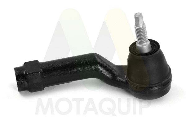 Tie Rod End (LVTR2000)
