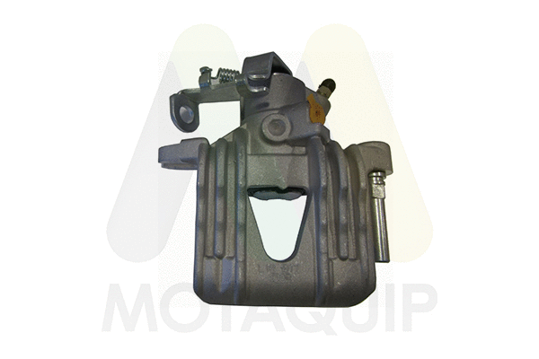 Brake Caliper (VBC318R)