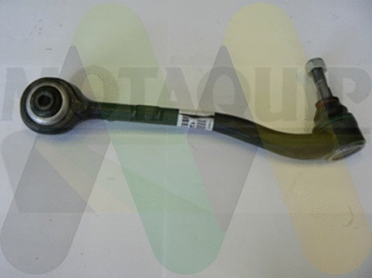 Control/Trailing Arm, wheel suspension (VSA1244)
