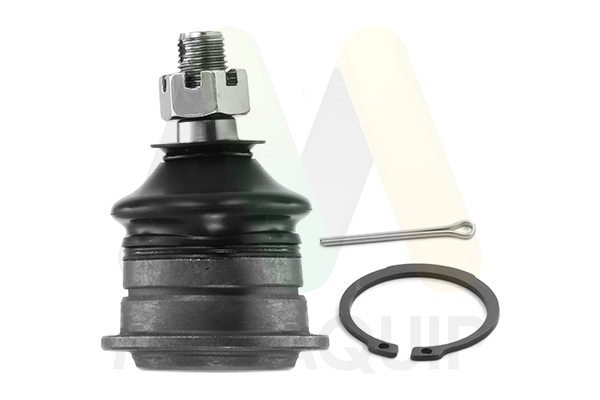 Ball Joint (LVSJ1264)