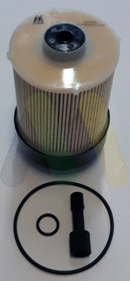 Fuel Filter (LVFF770)