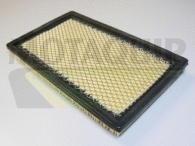 Air Filter (VFA1063)