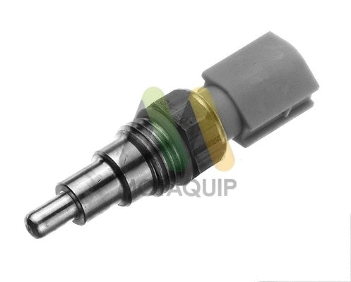 Temperature Switch, radiator fan (LVRF409)