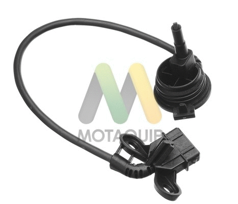 Switch, reverse light (LVRL260)