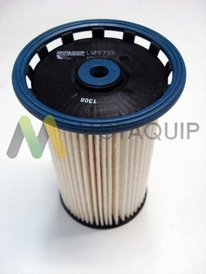 Fuel Filter (LVFF733)