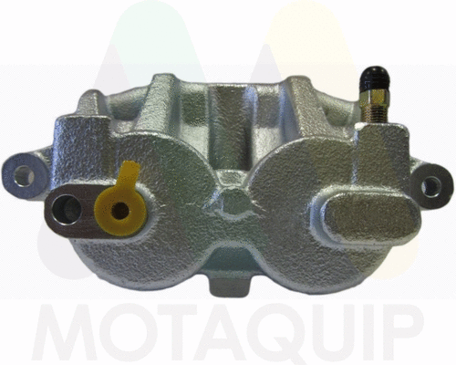 Brake Caliper (VBC326L)