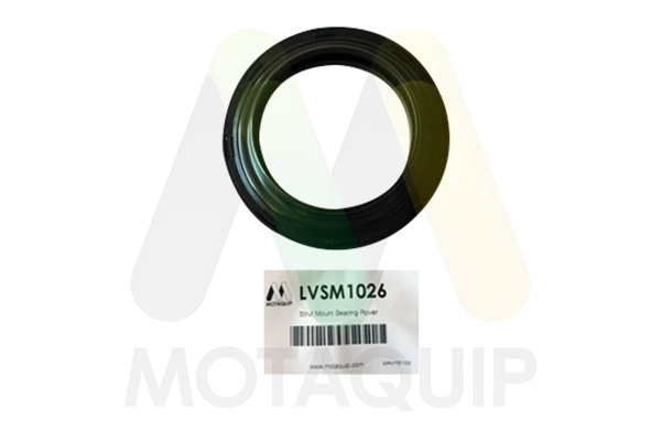 Suspension Strut Support Mount (LVSM1026)