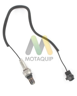 Lambda Sensor (LVOS1403)