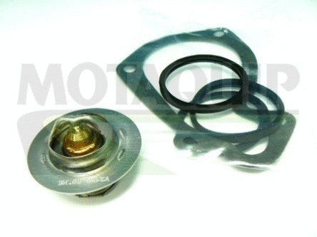 Thermostat, coolant (VTK34)