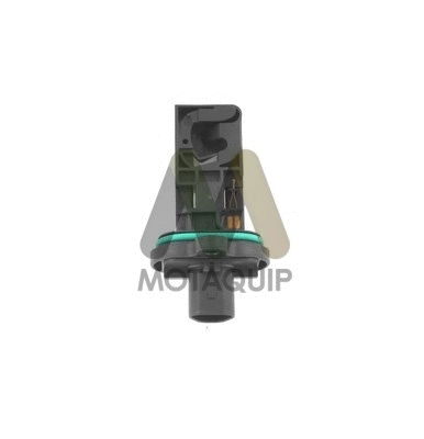 Mass Air Flow Sensor (LVMA405)