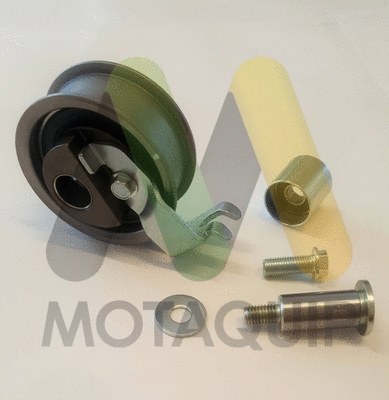 Timing Belt Kit (LVTT359)