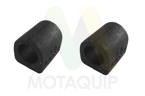 Mounting, stabiliser bar (LVSK1060K)