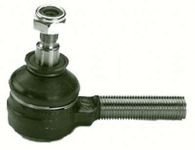 Tie Rod End (VTR325)
