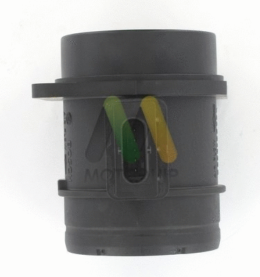 Mass Air Flow Sensor (LVMA288)
