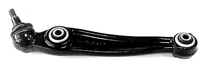 Control/Trailing Arm, wheel suspension (LVSA1465)