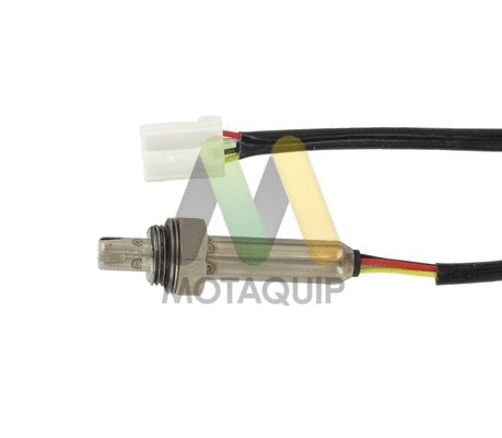 Lambda Sensor (LVOS1683)