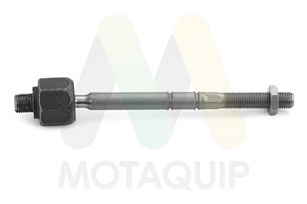 Inner Tie Rod (LVTR1953)