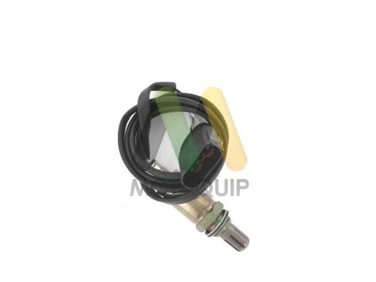 Lambda Sensor (LVOS1286)