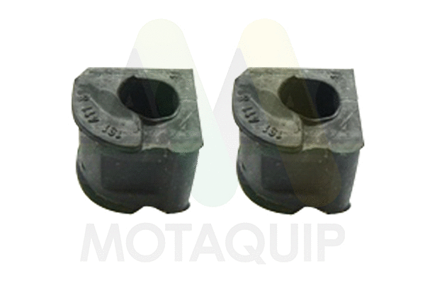 Mounting, stabiliser bar (VSK678K)
