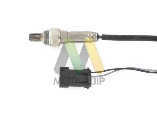 Lambda Sensor (LVOS1299)