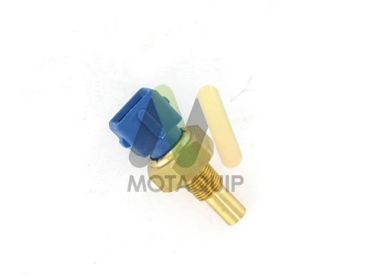 Sensor, coolant temperature (VCT117)