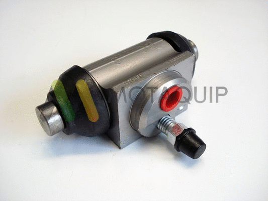 Wheel Brake Cylinder (VWC907)
