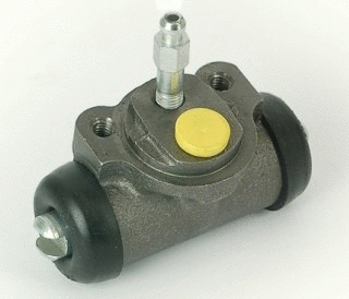 Wheel Brake Cylinder (VWC768)