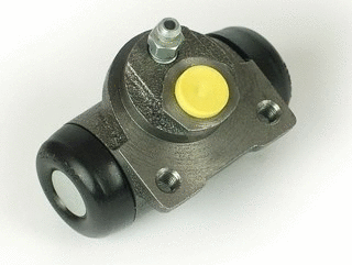 Wheel Brake Cylinder