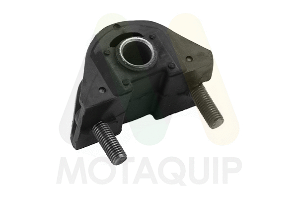 Mounting, control/trailing arm (LVSK615)