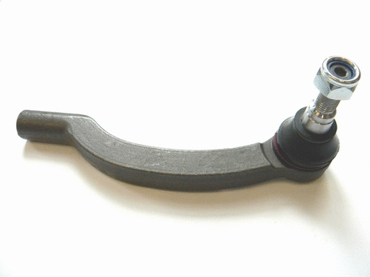 Tie Rod End (LVTR1100)