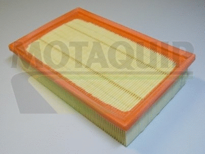 Air Filter (VFA1018)