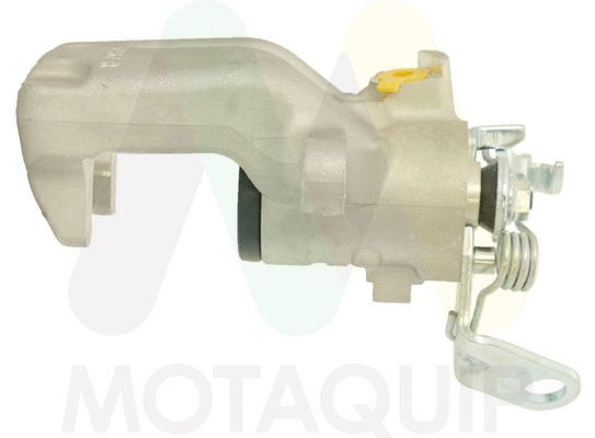 Brake Caliper (VBC352R)
