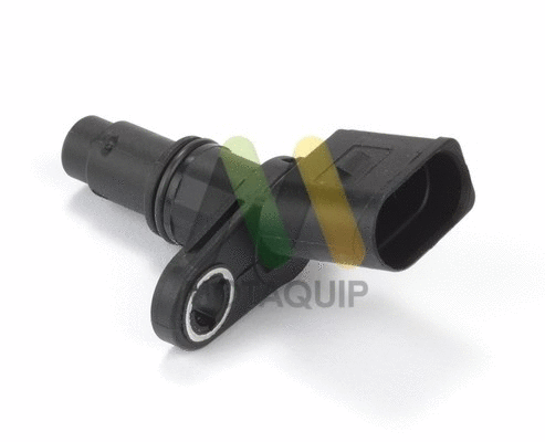 Sensor, camshaft position
