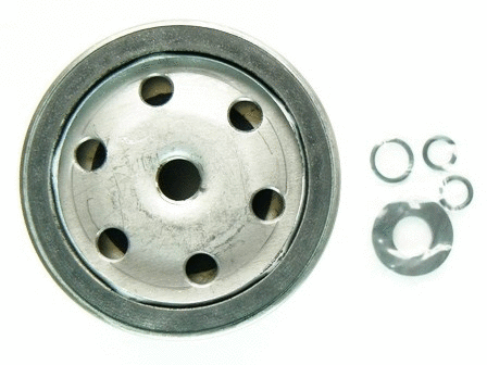 Fuel Filter (VFF189)