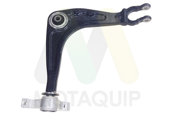 Control/Trailing Arm, wheel suspension (LVSA1681)